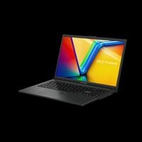 Notebook ASUS VIVOBOOK GO E1504F 15.6